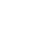 Blanc Facebook Icône