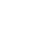 Blanc Facebook Icône