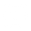 Blanc Icône Instagram