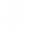 Blanc Icône iTunes
