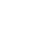 Blanc Icône iTunes