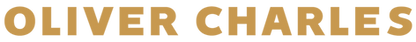Oliver%20Charles%201_edited.png