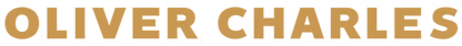 Oliver%20Charles%201_edited.png