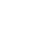 Blanc Spotify Icône