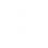 Blanc Spotify Icône